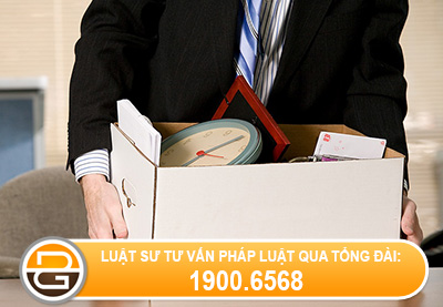 sa-thai-nguoi-lao-dong-trai-phap-luat-vi-sai-thu-tuc-sa-thai%281%29