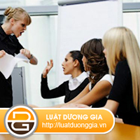 Sa-thai-nguoi-lao-dong-trai-phap-luat-vi-sai-thu-tuc-sa-thai