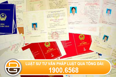 sai-ngay-sinh-trong-bang-cap-ba-co-doi-lai-duoc-khong