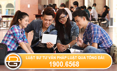sinh-vien-duoc-xet-chuyen-truong-can-co-dieu-kien-gi.
