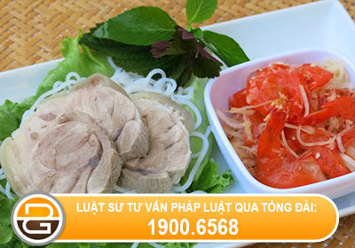 so-sanh-nhan-hieu-tap-the-va-chi-dan-dia-ly
