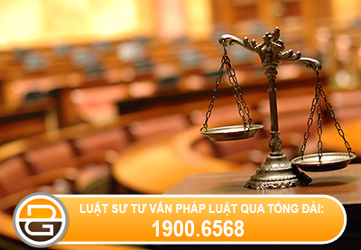 so-sanh-quy-pham-xung-dot-va-quy-pham-phap-luat