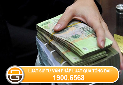 su-dung-giay-to-cua-nguoi-khac-de-vay-tin-chap-ngan-hang