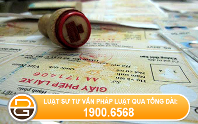 su-dung-thong-tin-cua-nguoi-khac-lam-chung-minh-thu-va-ho-chieu-gia