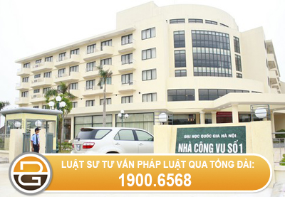 sua-chua-va-xay-dung-nha-cong-vu-co-can-xin-giay-phep-xay-dung