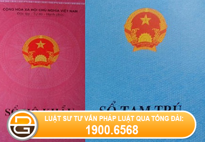 sua-doi-nam-sinh-trong-so-ho-khau%282%29