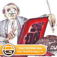 sua-sai-sot-trong-so-do