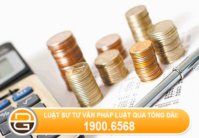 tac-dong-cua-nguyen-tac-can-doi-ngan-sach-nha-nuoc-doi-voi-hoat-dong-ngan-sach-nha-nuoc