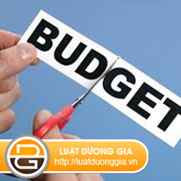 tac-dong-cua-nguyen-tac-can-doi-ngan-sach-nha-nuoc-doi-voi-hoat-dong-ngan-sach-nha-nuoc