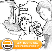 tai-san-dung-ten-chong-khi-ly-hon-vo-co-duoc-chia-tai-san
