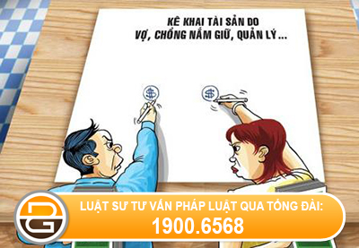 tai-san-dung-ten-chong-khi-ly-hon-vo-co-duoc-chia-tai-san