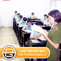tam-dinh-chi-mien-thuc-hien-bien-phap-giao-duc-bat-buoc.jpg