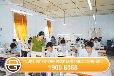 tam-dinh-chi-mien-thuc-hien-bien-phap-giao-duc-bat-buoc.jpg