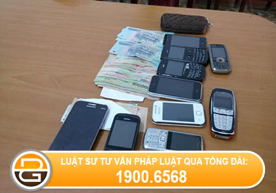 tam-giu-tang-vat-trong-vu-an-hinh-su