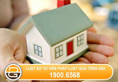 tang-cho-quyen-su-dung-dat%281%29