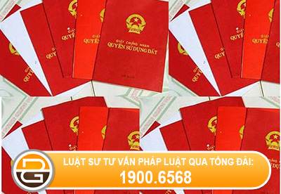 tang-cho-quyen-su-dung-dat-giua-anh-em-trong-nha