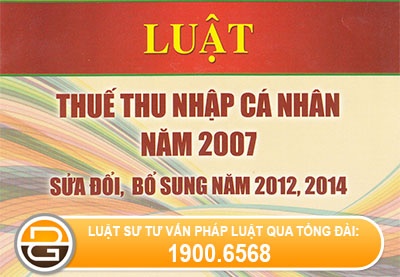 tang-dat-cho-em-trai-co-phai-nop-thue-thu-nhap-ca-nhan-khong