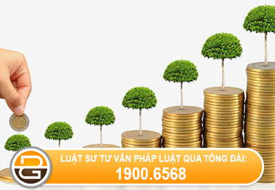 tang-von-dieu-le-cua-cong-ty-co-phan%281%29