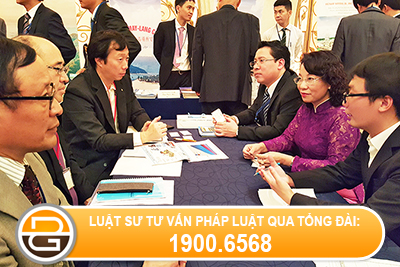 tham-dinh-ket-qua-bau-chuc-danh-dung-dau-chinh-quyen-nhan-dan