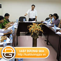 tham-dinh-ket-qua-bau-chuc-danh-dung-dau-chinh-quyen-nhan-dan