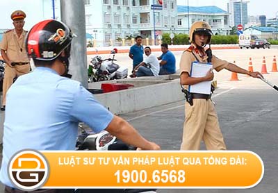 tham-gia-danh-nhau-bi-phat-nhu-the-nao-