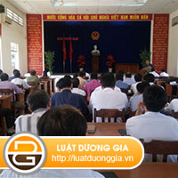 tham-gia-ung-cu-dai-bieu-hoi-dong-nhan-dan-xa