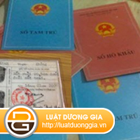 tham-quyen-cap-lai-chung-minh-thu-va-cap-lai-so-ho-khau-gia-dinh