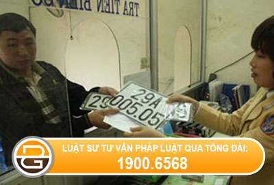 tham-quyen-cap-lai-giay-dang-ky-xe