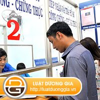 tham-quyen-chung-thuc-hop-dong-giao-dich-ve-dat-cua-ubnd-xa