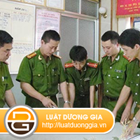 tham-quyen-cua-canh-sat-dieu-tra-cap-huyen