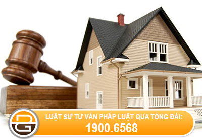 tham-quyen-giai-quyet-khieu-nai-lan-dau%281%29