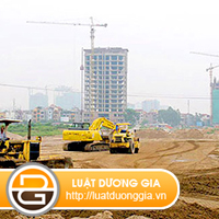 tham-quyen-giai-quyet-khieu-nai-lan-dau