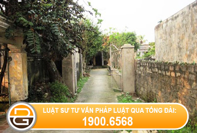 tham-quyen-giai-quyet-tranh-chap-ngo-di-chung