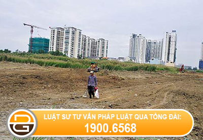 tham-quyen-giai-quyet-tranh-chap-quyen-su-dung-dat