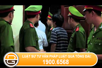 tham-quyen-kiem-tra-nha-nghi-cua-co-quan-cong-an