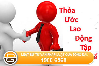tham-quyen-ky-ket-thoa-uoc-lao-dong-tap-the