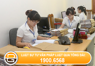 tham-quyen-so-tham-dan-su-cua-toa-an-nhan-dan-cap-tinh%283%29