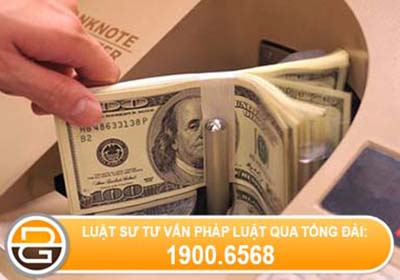 tham-quyen-tham-dinh-du-toan-mua-sam-thuong-xuyen