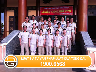 tham-quyen-xu-phat-vi-pham-cua-thanh-tra.jpg