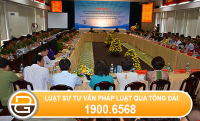 tham-tra-ly-lich-3-doi-khi-ket-hon-voi-cong-an