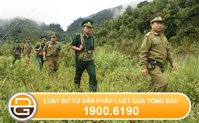 than-nhan-si-quan-bo-doi-bien-phong-khi-mat-duoc-huong-che-do-gi-
