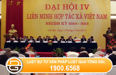 thanh-lap-giai-the-hop-tac-xa