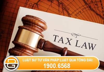 thanh-phan-ho-so-trong-vu-an-giai-quyet-tranh-chap-dat-dai