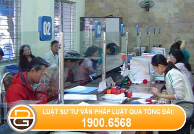 thanh-toan-tien-luong-cho-thoi-gian-chua-nghi-hang-nam