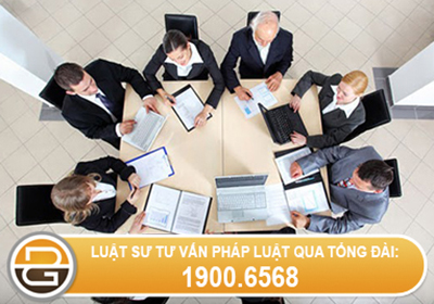 thanh-vien-dung-dau-lien-danh-trong-dau-thau