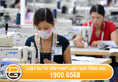 thay-doi-cach-tinh-luong-huu-trong-du-thao-sua-doi-luat-bao-hiem%281%29