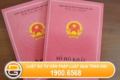 thay-doi-chu-so-ho-khau-co-anh-huong-den-quyen-su-dung-dat-khong-