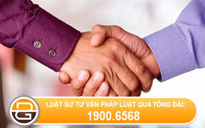 thay-doi-chu-the-trong-quan-he-nghia-vu-dan-su