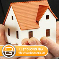 thay-doi-ho-khau-thuong-tru-khac-quan-cung-tinh