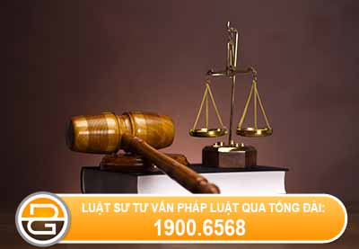 thay-doi-kiem-sat-vien-trong-vu-an-hinh-su